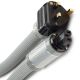 Shunyata Research Omega QR-s Mains Power Cable - 2m