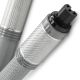 Shunyata Research Omega QR Mains Power Cable - 2m