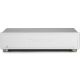 Shunyata Research Typhon T2 UK Power Distributor