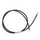 Shunyata Research Alpha Ground Cable