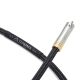 Shunyata Research Gamma SPDIF Digital Audio Cable - 1m