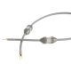 Shunyata Research Omega Ground Cable