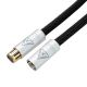 Shunyata Research Theta AES/EBU Digital Audio Cable - 1m