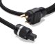 Shunyata Research Theta NR UK Power Cable - 1.75m