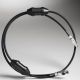 Shunyata Research Sigma-X Ethernet Cable - 1.5m
