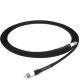 Chord SignatureX Tuned ARAY 1 RCA to 1 RCA Subwoofer 