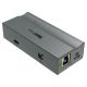iFi Audio Silent Power USB iPurifier Pro