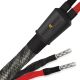 Wireworld Silver Eclipse 10 Speaker Cable - Factory Terminated