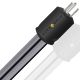 Wireworld Platinum Electra 10 Mains Power Cable