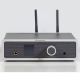Lindemann Woodnote Solo All-In-One Music Player