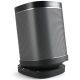 Vogels SOUND 4113 Table-top Speaker Stand for SONOS ONE, PLAY:1 and PLAY:3
