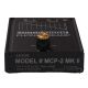 Soundsmith MCP2 Phono Preamp