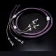 Furutech Speakerflux High Performance Speaker Cable