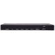 SEADA SP-H14B 1×4 HDMI 18Gbps Splitter