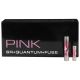 Synergistic Research Pink High-End UK 13A Fuse
