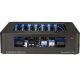 Synergistic Research PowerCell 14 Power Conditioner