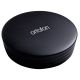 Ortofon Record Stabilizer