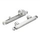 Stillpoints Rail Grid for ESS Rack