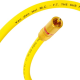 Van Den Hul The Sub Coaxial Cable