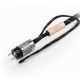 Entreq Sudoku QSA Power Cable
