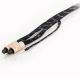 Entreq Sudoku XLR Analogue Interconnect