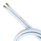 Supra Classic 4.0 2X Speaker Cable - Custom Length