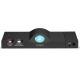Chord Electronics Suzi Pre-Amplifier