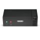Chord Electronics Suzi Power Amplifier 