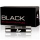 Synergistic Research Black High-End Slow-Blow Fuse - Special Offer