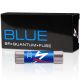 Synergistic Research Blue High-End Fast-Blow Fuse - Special Offer