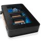 Synergistic Research Galileo SX Ground Block