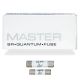 Synergistic Research Master High-End Slow-Blow Fuse