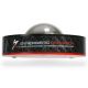 Synergistic Research MiG SX Isolation Feet - Set of 3