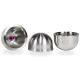 Synergistic Research MiG 2.0 Isolation Footers - Set of 3
