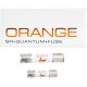 Synergistic Research Orange High-End Slow-Blow Fuse - Special Offer