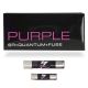 Synergistic Research Purple High-End Slow-Blow Fuse - Special Offer