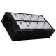 Synergistic Research PowerCell 8 UEF Power Conditioner