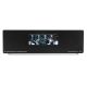 Synergistic Research PowerCell SX Power Conditioner