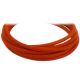 Van Den Hul The Revelation Hybrid Speaker Cable (Single Strand) - Factory Terminated