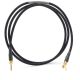 Shunyata Research Theta Ground Cable