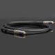 Townshend Audio DCT Digital Audio Interconnect 