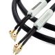Townshend F1 Fractal Speaker Cable - Factory Terminated Pair