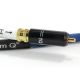 Tellurium Q Blue Waveform II Digital Coaxial Cable