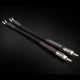 Tellurium Q Statement II Jumper Links - Set of 4