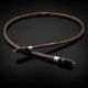 Tellurium Q Statement II Digital RCA