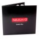 Tellurium Q System Enhancement CD