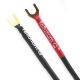 Tellurium Q Ultra Black II Links /Jumpers Cable - 2 Pairs