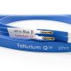 Tellurium Q Ultra Blue II Speaker Cable - Factory Terminated