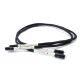 Tellurium Q Ultra Silver II RCA Interconnect Cable - Pair