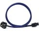 Connected Fidelity Unity One Power Cable